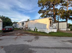 15603 N Brentwood Street, Channelview TX 77530