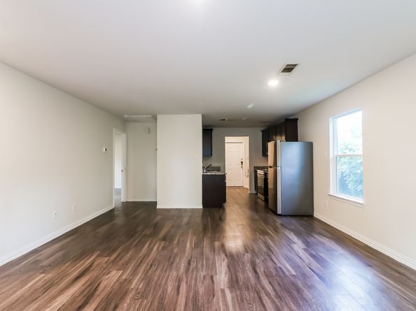 435 Connecticut Street, Houston TX 77029