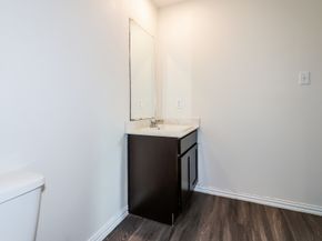 435 Connecticut Street, Houston TX 77029