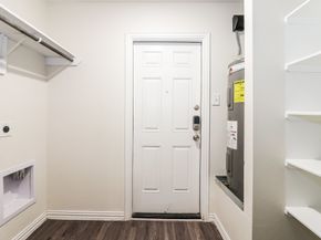 435 Connecticut Street, Houston TX 77029