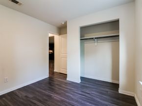 435 Connecticut Street, Houston TX 77029