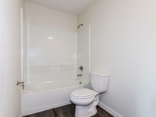435 Connecticut Street, Houston TX 77029