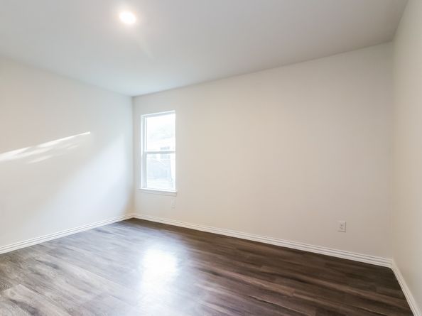 435 Connecticut Street, Houston TX 77029