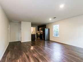 435 Connecticut Street, Houston TX 77029