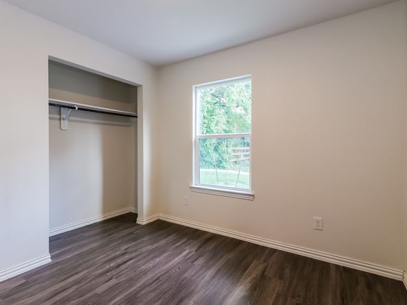 435 Connecticut Street, Houston TX 77029
