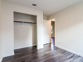 435 Connecticut Street, Houston TX 77029