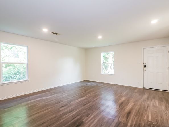 435 Connecticut Street, Houston TX 77029