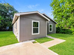 435 Connecticut Street, Houston TX 77029