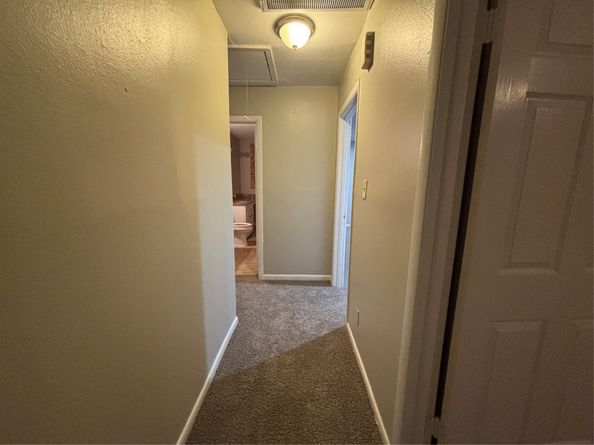 1102 Laurentide Street, Houston TX 77029