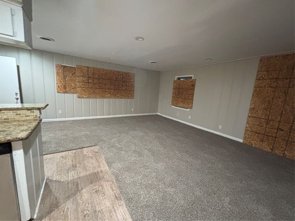 1102 Laurentide Street, Houston TX 77029