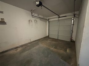 1102 Laurentide Street, Houston TX 77029
