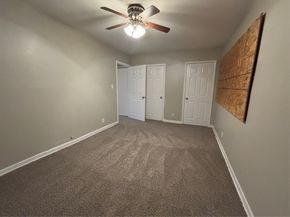1102 Laurentide Street, Houston TX 77029