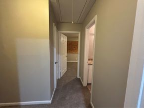 1102 Laurentide Street, Houston TX 77029