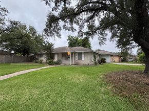 1102 Laurentide Street, Houston TX 77029