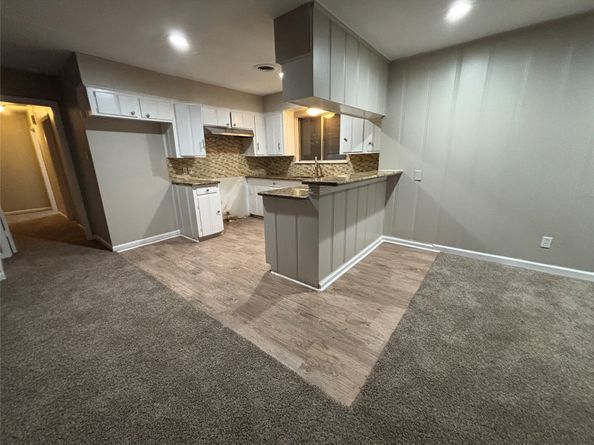 1102 Laurentide Street, Houston TX 77029