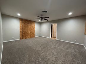 1102 Laurentide Street, Houston TX 77029