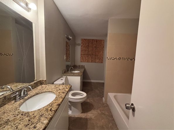 1102 Laurentide Street, Houston TX 77029