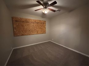 1102 Laurentide Street, Houston TX 77029