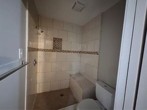 1102 Laurentide Street, Houston TX 77029