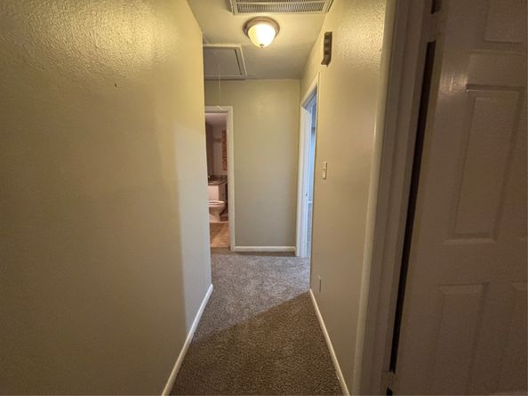 1102 Laurentide Street, Houston TX 77029