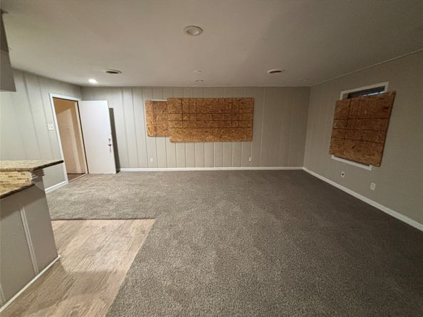 1102 Laurentide Street, Houston TX 77029