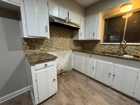1102 Laurentide Street, Houston TX 77029