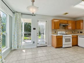 19710 Ringwald Court, Spring TX 77379