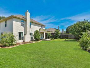 19710 Ringwald Court, Spring TX 77379