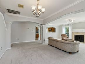 19710 Ringwald Court, Spring TX 77379