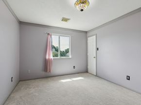 19710 Ringwald Court, Spring TX 77379