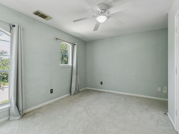 19710 Ringwald Court, Spring TX 77379