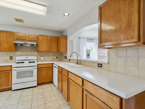 19710 Ringwald Court, Spring TX 77379