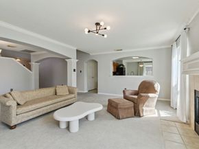 19710 Ringwald Court, Spring TX 77379