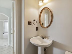19710 Ringwald Court, Spring TX 77379