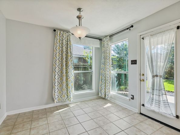 19710 Ringwald Court, Spring TX 77379