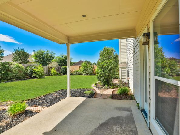 19710 Ringwald Court, Spring TX 77379