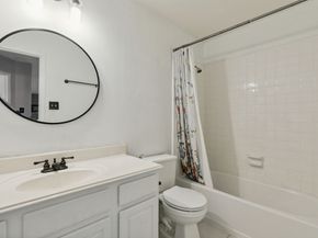 19710 Ringwald Court, Spring TX 77379