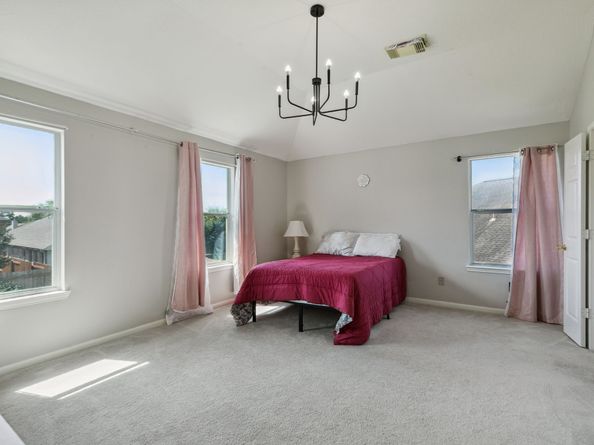 19710 Ringwald Court, Spring TX 77379