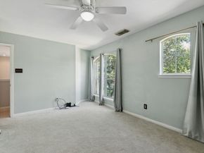 19710 Ringwald Court, Spring TX 77379