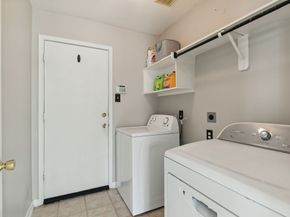 19710 Ringwald Court, Spring TX 77379