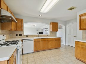 19710 Ringwald Court, Spring TX 77379