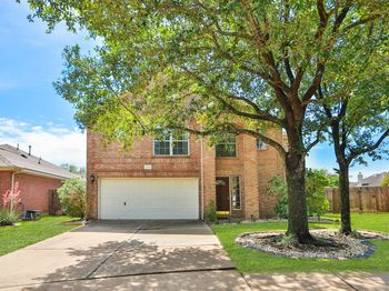 19710 Ringwald Court