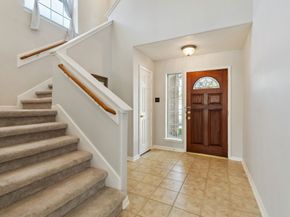 19710 Ringwald Court, Spring TX 77379