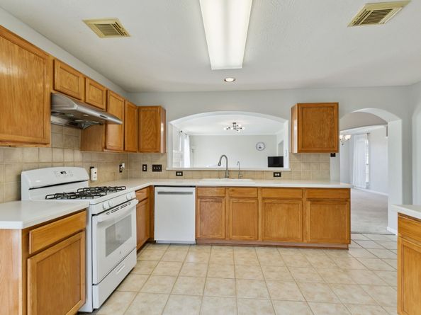 19710 Ringwald Court, Spring TX 77379