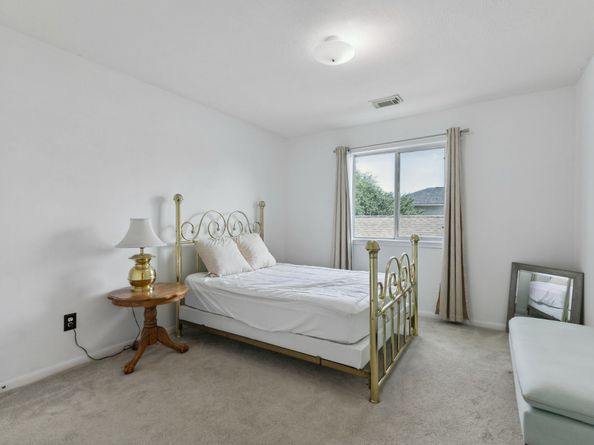 19710 Ringwald Court, Spring TX 77379