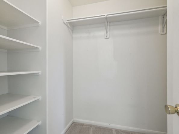 19710 Ringwald Court, Spring TX 77379
