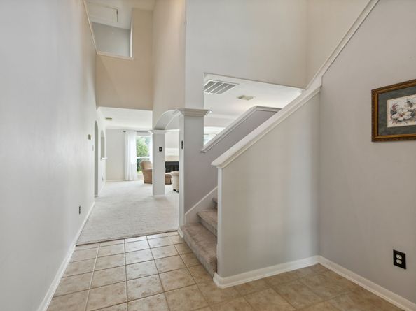 19710 Ringwald Court, Spring TX 77379