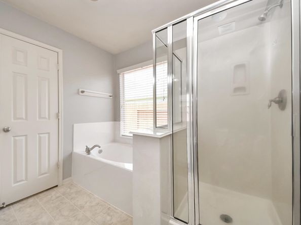 12943 Palm Leaf Court, Houston TX 77044