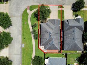 12943 Palm Leaf Court, Houston TX 77044