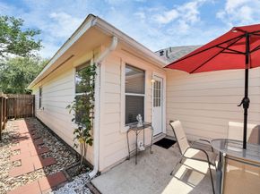 12943 Palm Leaf Court, Houston TX 77044